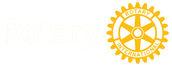 八幡ロータリークラブ